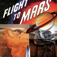 Avatar of Louis Schütz