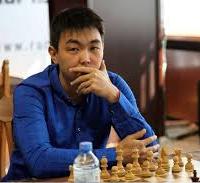 Sanan Sjugirov's avatar