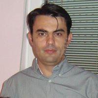 Avatar of Stevco Anastasovski