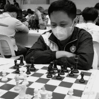 Avatar of Adam Sanchez