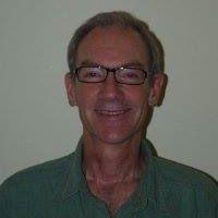 Stephen Sandager's avatar