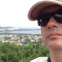 Avatar of Sandro Trindade