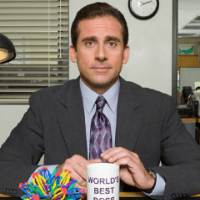 Avatar of Inge Sandstad Skrondal