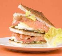 Avatar of Phileas Mathieu