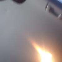 Sandykay2016's avatar