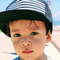 Avatar of Alexander Manrique