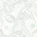 Avatar of Matt San Filippo