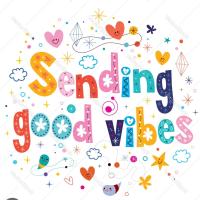 Avatar of Sanftmut22