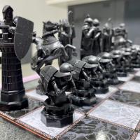 Avatar of sangrammane20