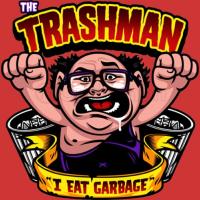 Authorized Speed Run Account of GM Hikaru Nakamura's avatar