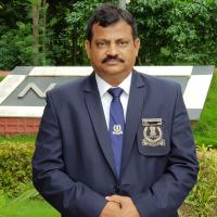 Avatar of Sanjeev Kumar