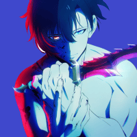 Avatar of Sanket Ray