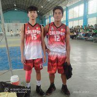 Avatar of Sannyabejero