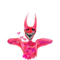 Avatar of hells bells