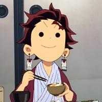 Avatar of AKA.SKAR 😎