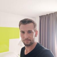 Avatar of Santa-Imperator