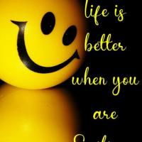 Avatar of Santosh_Kampli