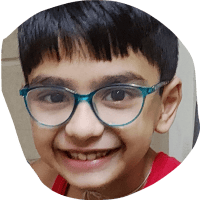 Avatar of Sahir Mankar