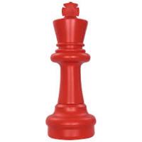 Avatar of Sudhanshu Shekhar