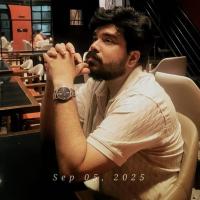 Avatar of Chess Lover