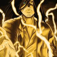 Avatar of Sanyogmankar788