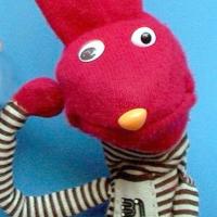 Avatar of Sapereaude0201