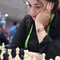 sara_masood's avatar