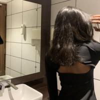 Avatar of sarabhogale2110