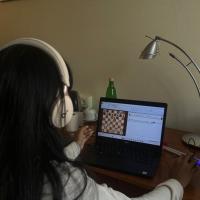 Aminath Sara Haleem's avatar