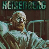 Avatar of SarahLuv69