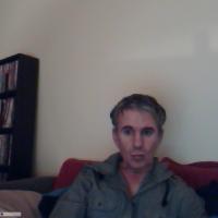 Esao Elezaj's avatar