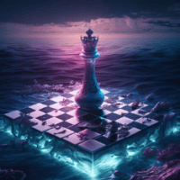 Avatar of Saranya Devi Narahari