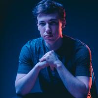 Avatar of Andreas H.