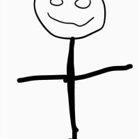 Avatar of sarfraazgaming