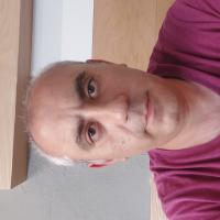 Avatar of Саркис Андреасян