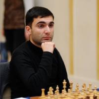 Avatar of Sargis Sargissyan