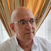 Avatar of Wilfredo Sariego Figueredo