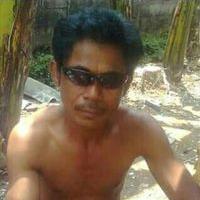 Avatar of Sarin Sarin