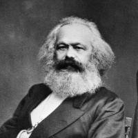 Avatar of Sarl_mhD75