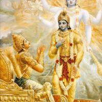 Avatar of s deshmukh