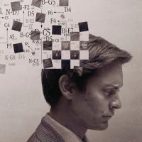 Avatar of Sarvar Abdumuminov