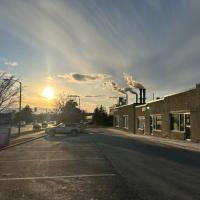 Avatar of Sarveshwar Senthil Kumar