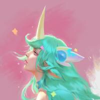Avatar of Selin