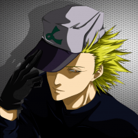 Avatar of David Alexandru