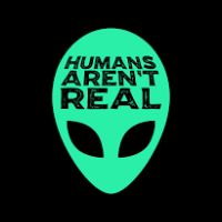 Avatar of Oleksandr Kuzhilniy