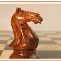 Alex Eydelman's avatar