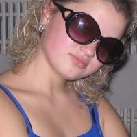 Avatar of Sashoaurika