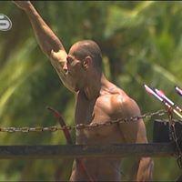 Avatar of Sash Sanchez