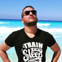 Avatar of Sasuke_Chess95