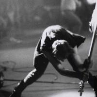 Avatar of Satchmo1770